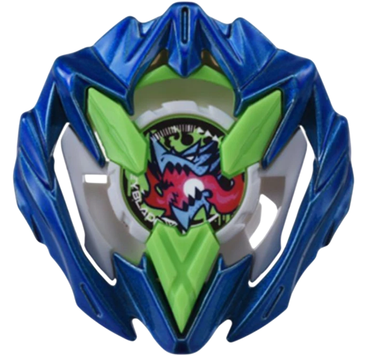 UX-00